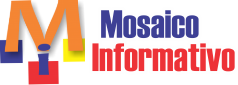 Mosaico Informativo