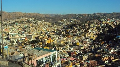 Es hora de la alternancia de poder en Guanajuato