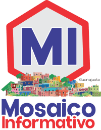 Mosaico Informativo Noticias