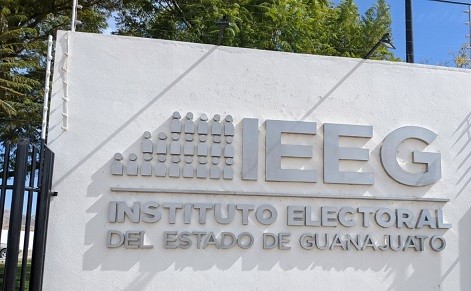 Emite IEEG convocatoria complementaria para integración de consejos electorales