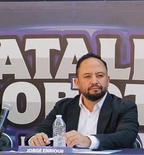 SEG y sindicato encubren a director de UPN Guanajuato acusado de presunto acoso laboral y sexual