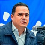 Van por un millón 600 mil votos la coalición Fuerza y Corazón por Guanajuato