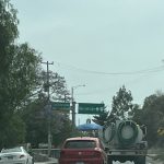 11 municipios de Guanajuato presentan Sequía Excepcional