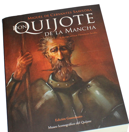Ediciones MIQ lleva sus libros trilingües a ferias del libro en Coyoacán y San Miguel de Allende