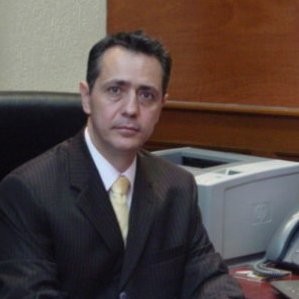 Martín Pantoja Aguilar busca ser rector del Campus Guanajuato