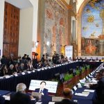 Guanajuato y Federación impulsarán la Educación Inclusiva