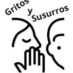 Gritos y Susurros