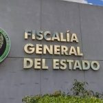 Los nueve aspirantes a ser titular de la FGE cumplen con los requisitos