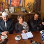 El domingo 19 de enero habrá manifestación en Irapuato por violencia e inseguridad