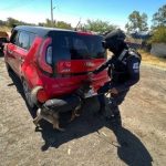 Mientras no se extermine a grupos criminales continuarán bloqueos carreteros, aceptó diputado