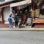 Hoteleros de León piden regular las plataformas digitales para hospedaje