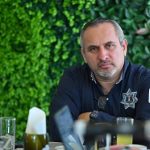 Pedirán a Ugalde que comparezca ante comisión de Seguridad Pública municipal