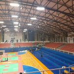 Mieleras de Guanajuato recibirán reconocimiento del Congreso Local