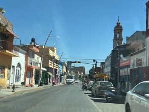 Exhortan a Fiscalía Estatal Anticorrupción para que investigue contratos otorgados a SEMEX