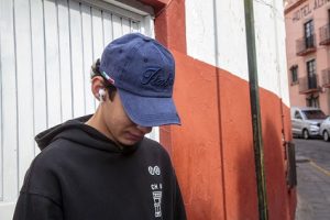 Exhortan a evitar exponerse a periodos prolongados al sol, para prevenir los golpes de calor