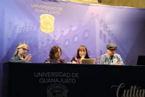 La trilogía de la violencia de Felipe Cazals, a 50 años