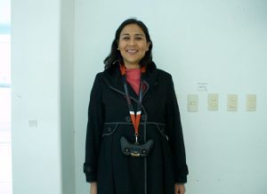 UG apuesta por la formación de profesionales en Ingeniería de Datos e Inteligencia Artificial