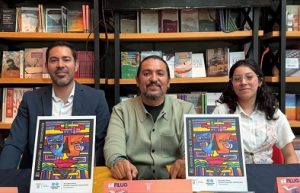 Libro coeditado por la UG analiza estigmas y ejes de opresión en la adultez mayor