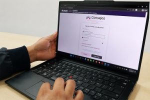 Faltan tres días para cerrar el registro para participar en selección de nuevos consejeros del INE