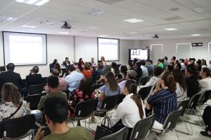 Impulsa INE Guanajuato acceso ciudadano a la información electoral a través del SICEE