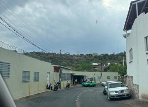 Construirán una nueva Unidad de Medicina Familiar del IMSS en la capital