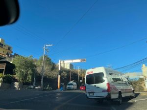 Exhortan a ASF revisar recursos asignados para semaforización en los municipios