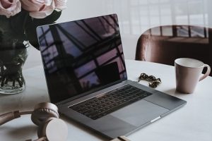 Aprueban la compra de laptop para el Archivo Municipal con un costo de 60 mil pesos