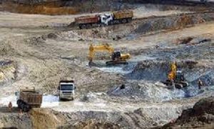 Antorchistas no logran nada concreto de apoyo del gobierno municipal