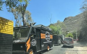 Exige padrón actualizado de comerciantes y monto que recauda el municipio por permisos