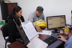 Leonel fue el nombre favorito de las familias guanajuatenses