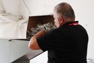 Contribuye INE Guanajuato a la integridad y confiabilidad del Padrón Electoral