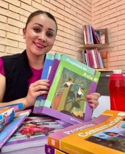 Este lunes miles de escolares regresan a las aulas en Guanajuato