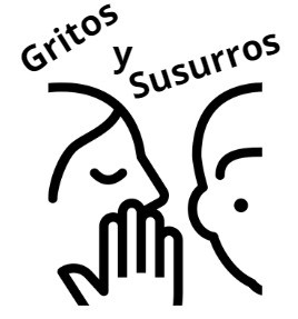 Gritos y Susurros 23 de agosto de 2026