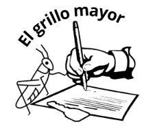 De Esto y de Aquello