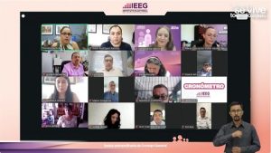 Emite IEEG segunda convocatoria para integración de consejos electorales