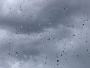 Anticipan lluvias y días nublados para Guanajuato