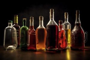 Recomiendan tomar medidas preventivas para evitar la compra de bebidas adulteradas