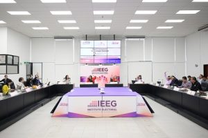 Tres municipios deberán postular fórmulas a regidurías integradas por personas indígenas