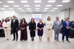 72 medidas de protección a candidatos se atendieron en comicios de 2024