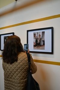 Palacio Postal celebra centenario del natalicio de José Alfredo Jiménez con “El hijo del pueblo”