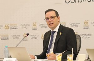 Partidos políticos deben elegir gente honesta como candidatos