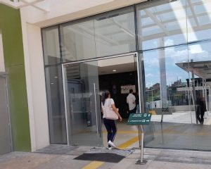Falla IMSS a presidenta Sheinbaum y no inauguran hospital en Guanajuato