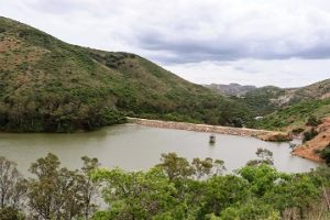 No es tarde para actuar ante la alerta de bancarrota hídrica en Guanajuato