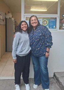 Estudiante de la ENMS Guanajuato obtiene medalla de Oro en EMPRENDAY