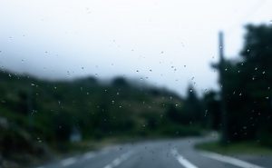 Meteorólogo de la UG alerta sobre lluvias fuertes en Guanajuato por ciclones tropicales