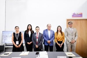 Instala IEEG consejos distritales y municipales