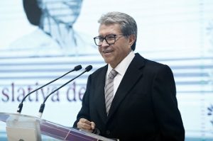 Cámara de Diputados comenzará el proceso de designación de la presidenta o presidente del Consejo General del INE