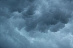 Pronostican lluvias aisladas en Guanajuato